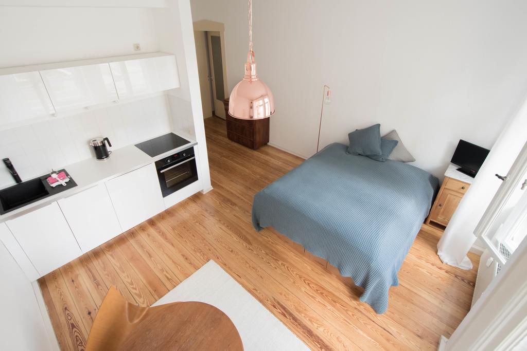 Altbau