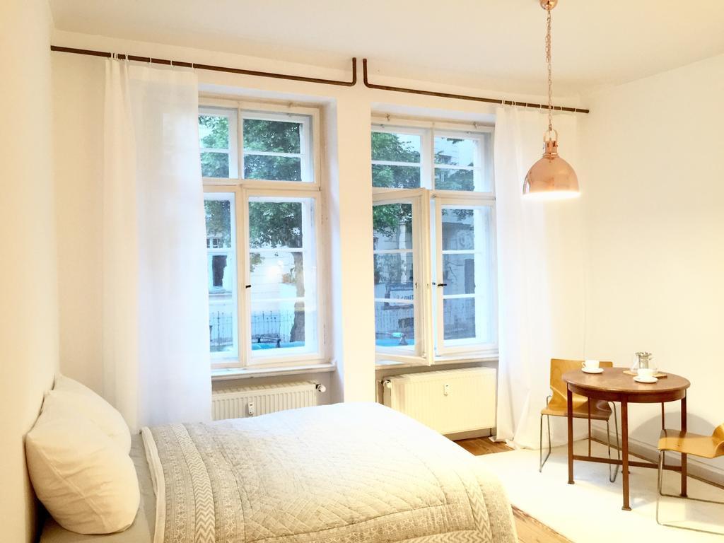 Altbau * Weimar (Thuringia)